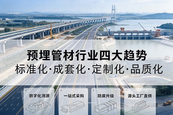 门头沟区行业发展趋势总结