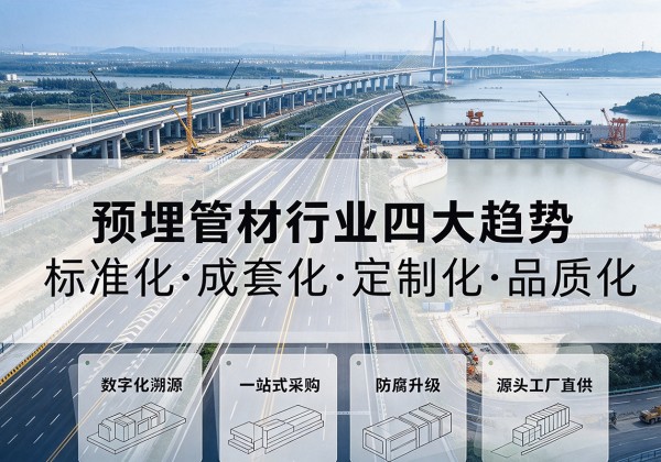门头沟区行业发展趋势总结