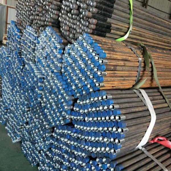 门头沟区鑫亿呈冷却管
